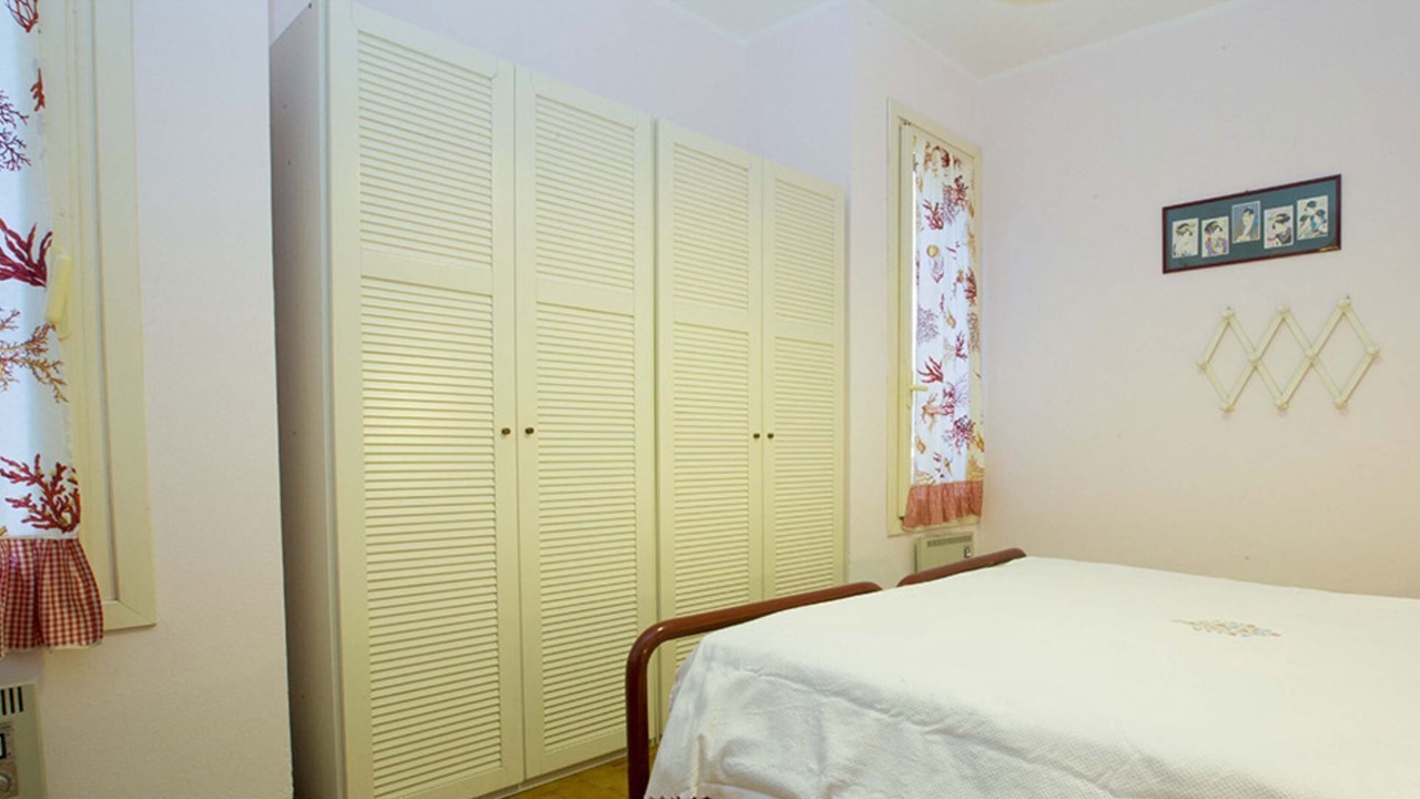 Photo of Bedroom in Rio Marina