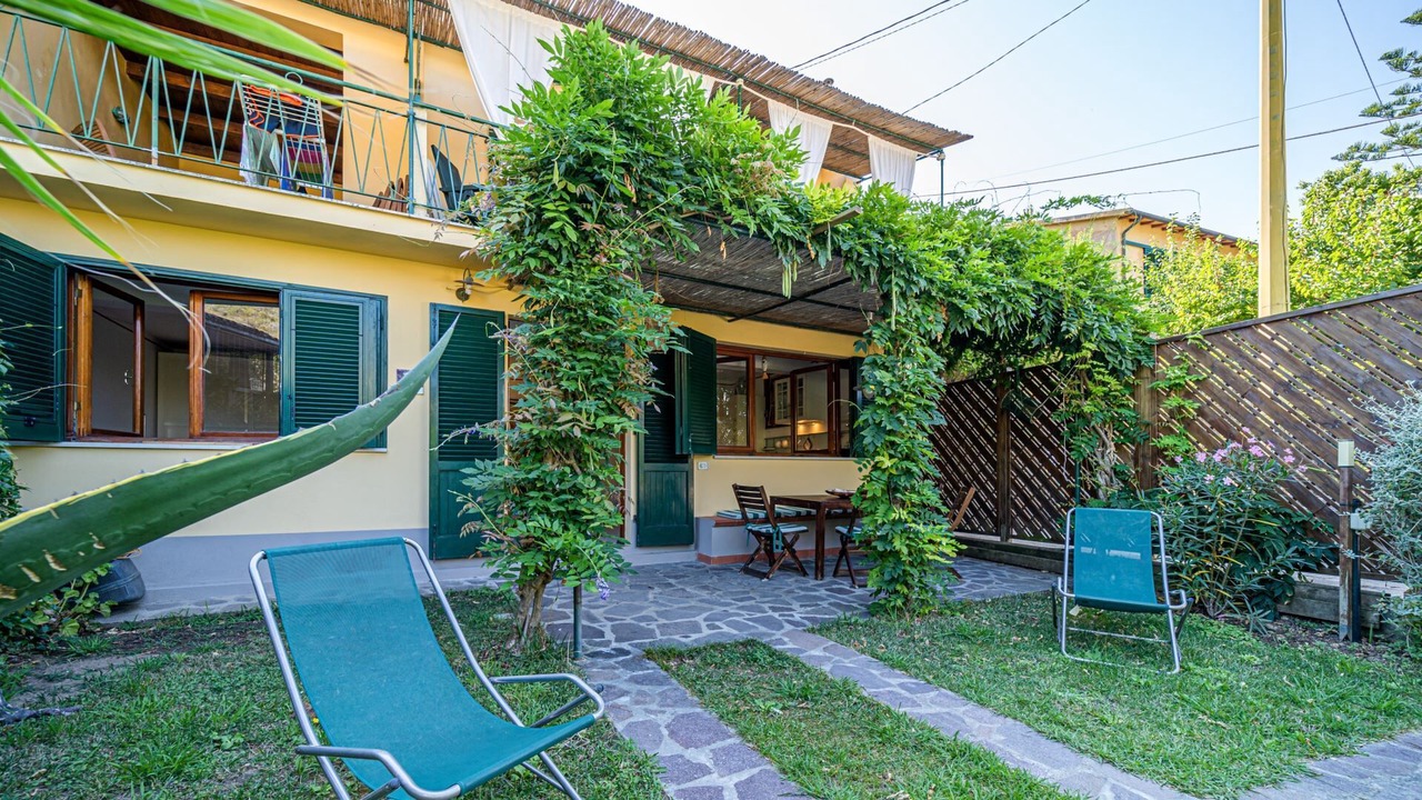 Photo of Outdoor in Scaglieri