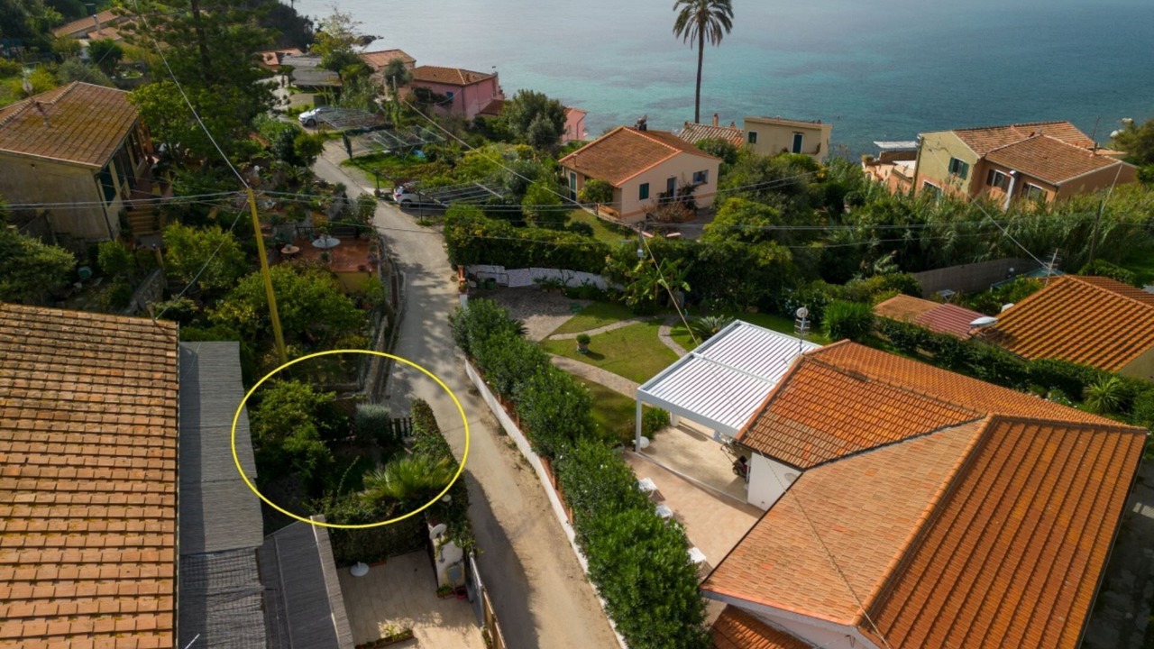 Photo of Outdoor in Scaglieri