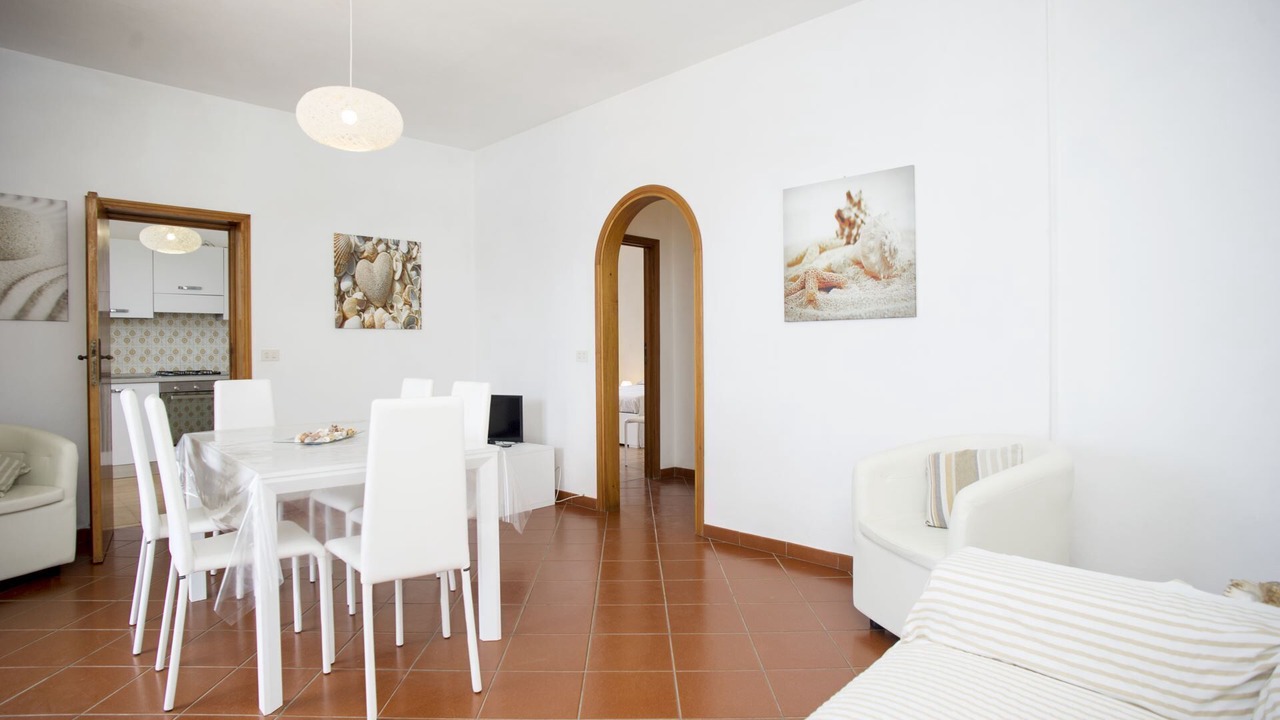 Photo of Others in Scaglieri