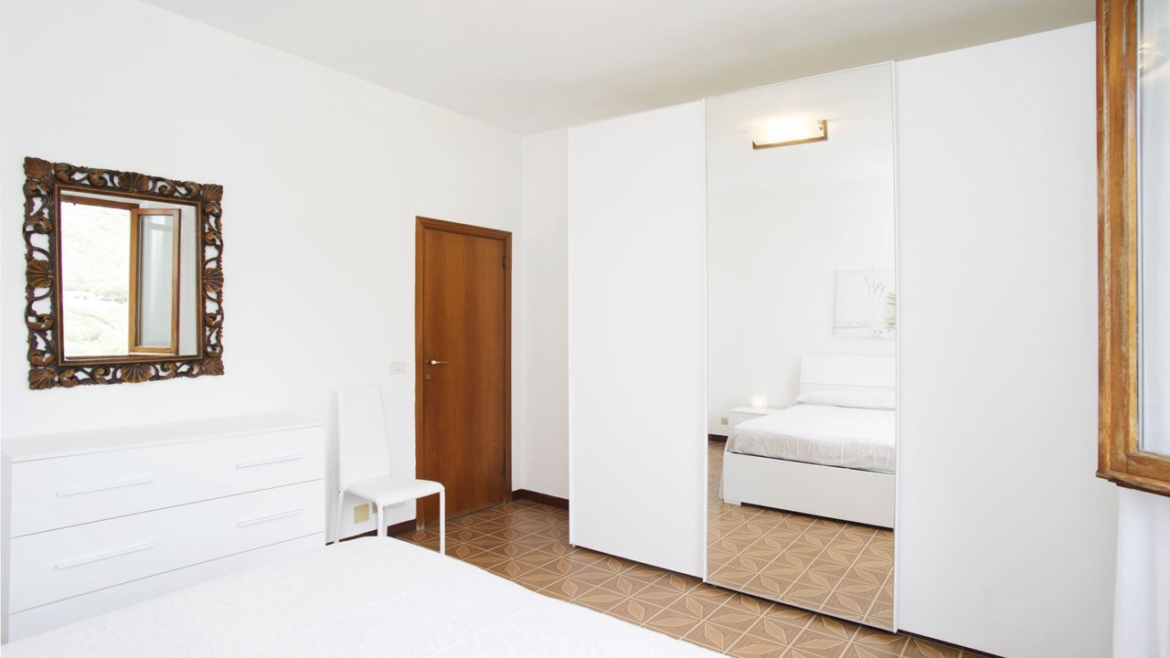 Photo of Bedroom in Scaglieri