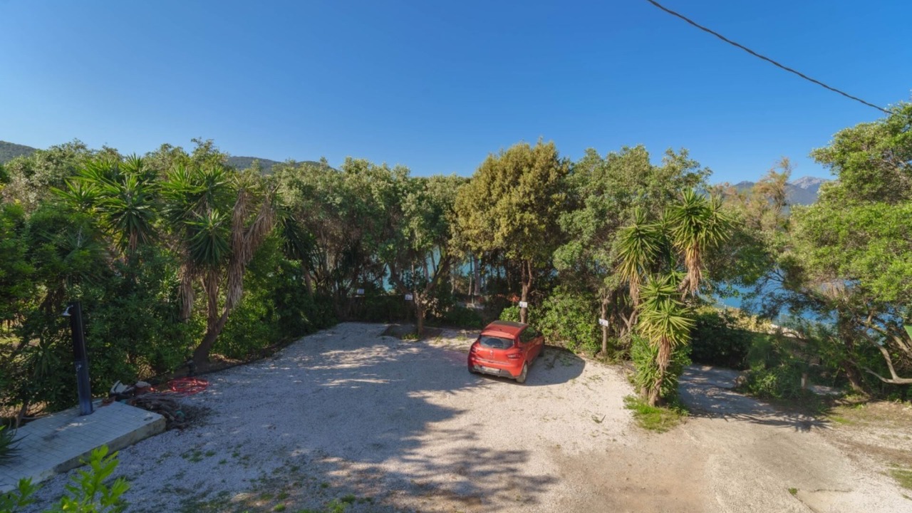 Photo of Outdoor in Scaglieri