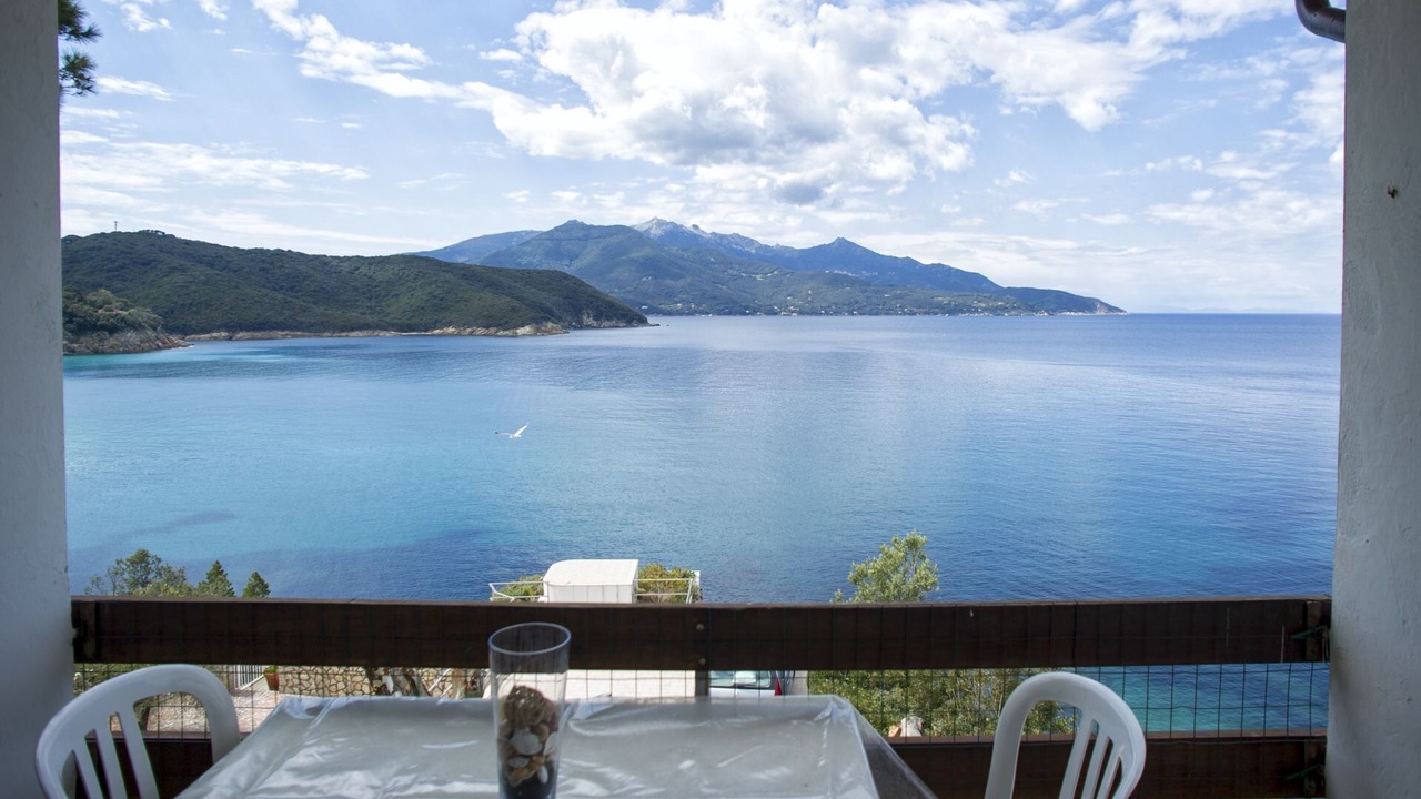 Photo of Outdoor in Scaglieri