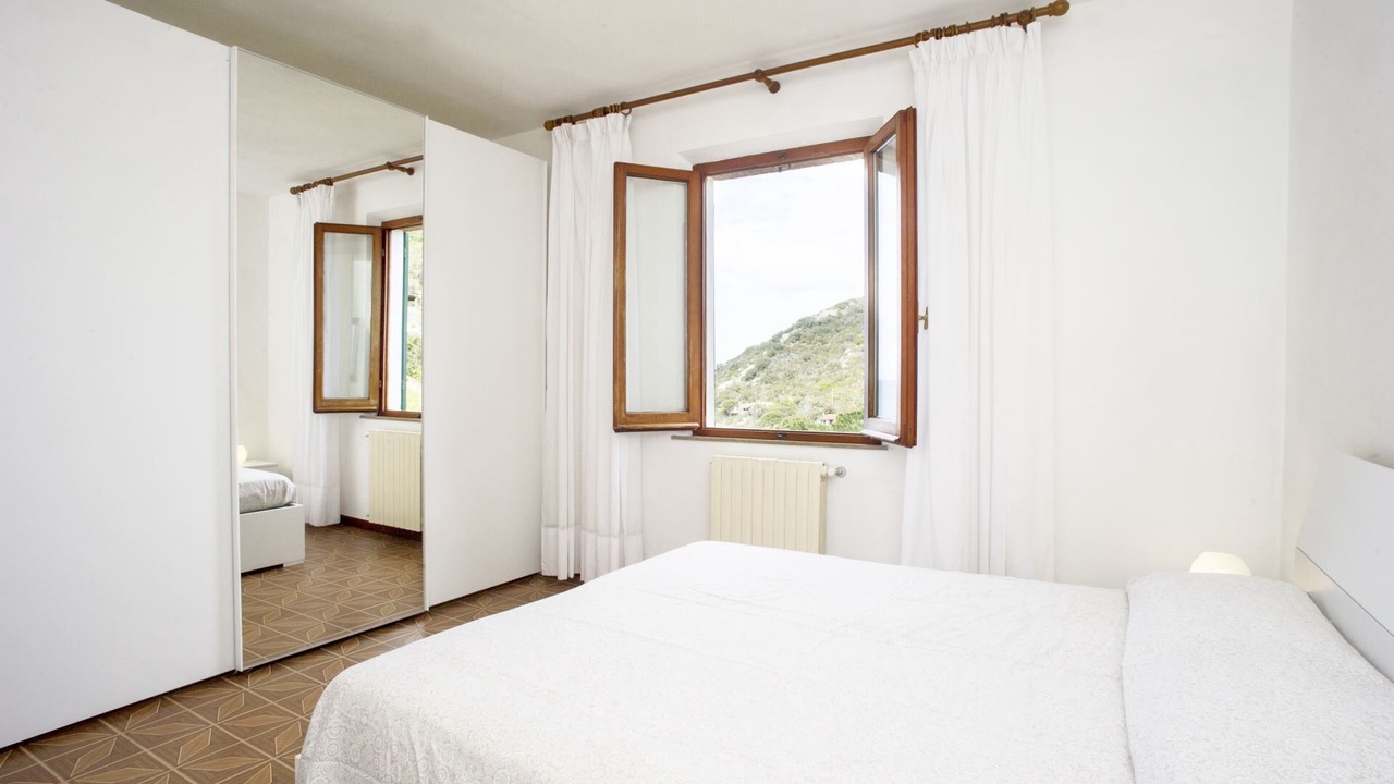 Photo of Bedroom in Scaglieri