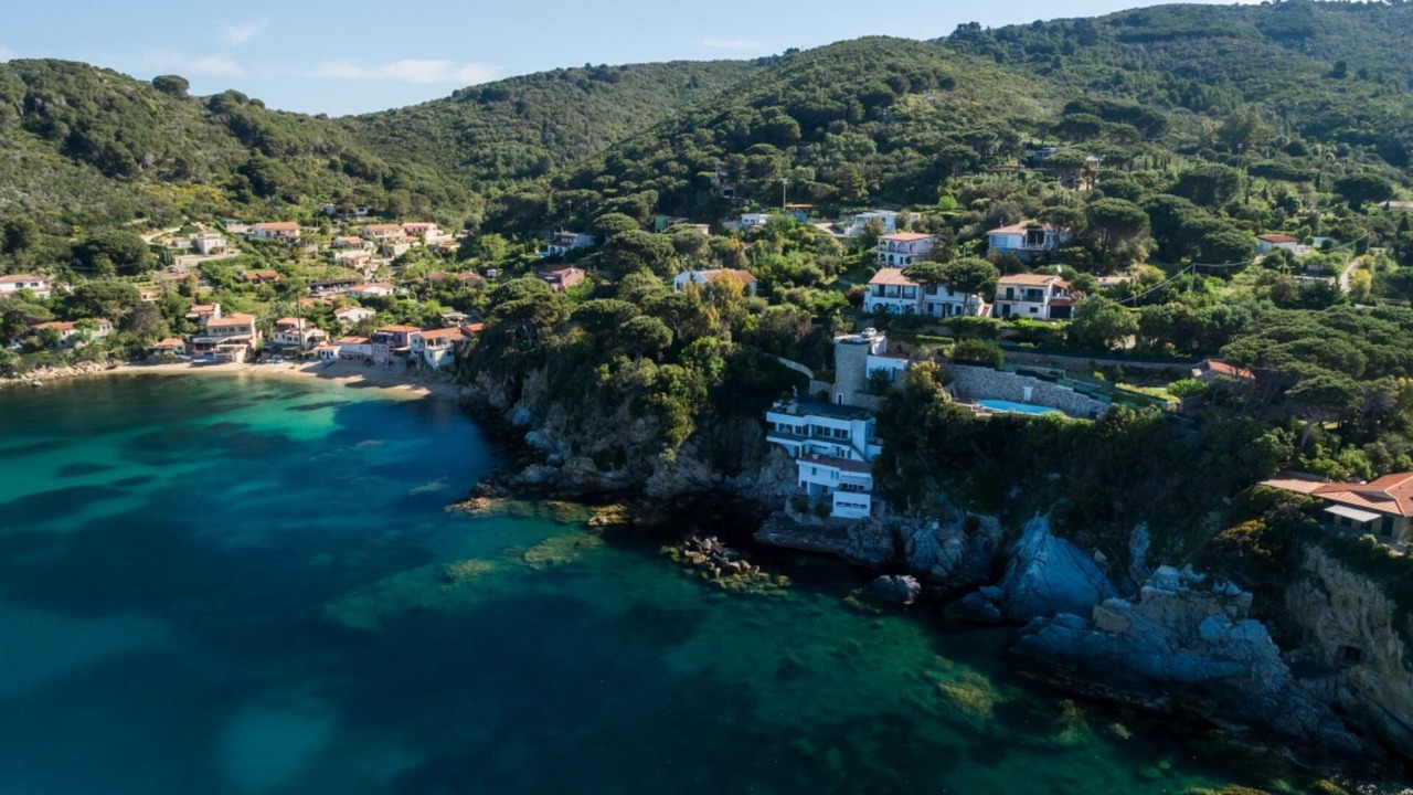 Photo of Outdoor in Scaglieri
