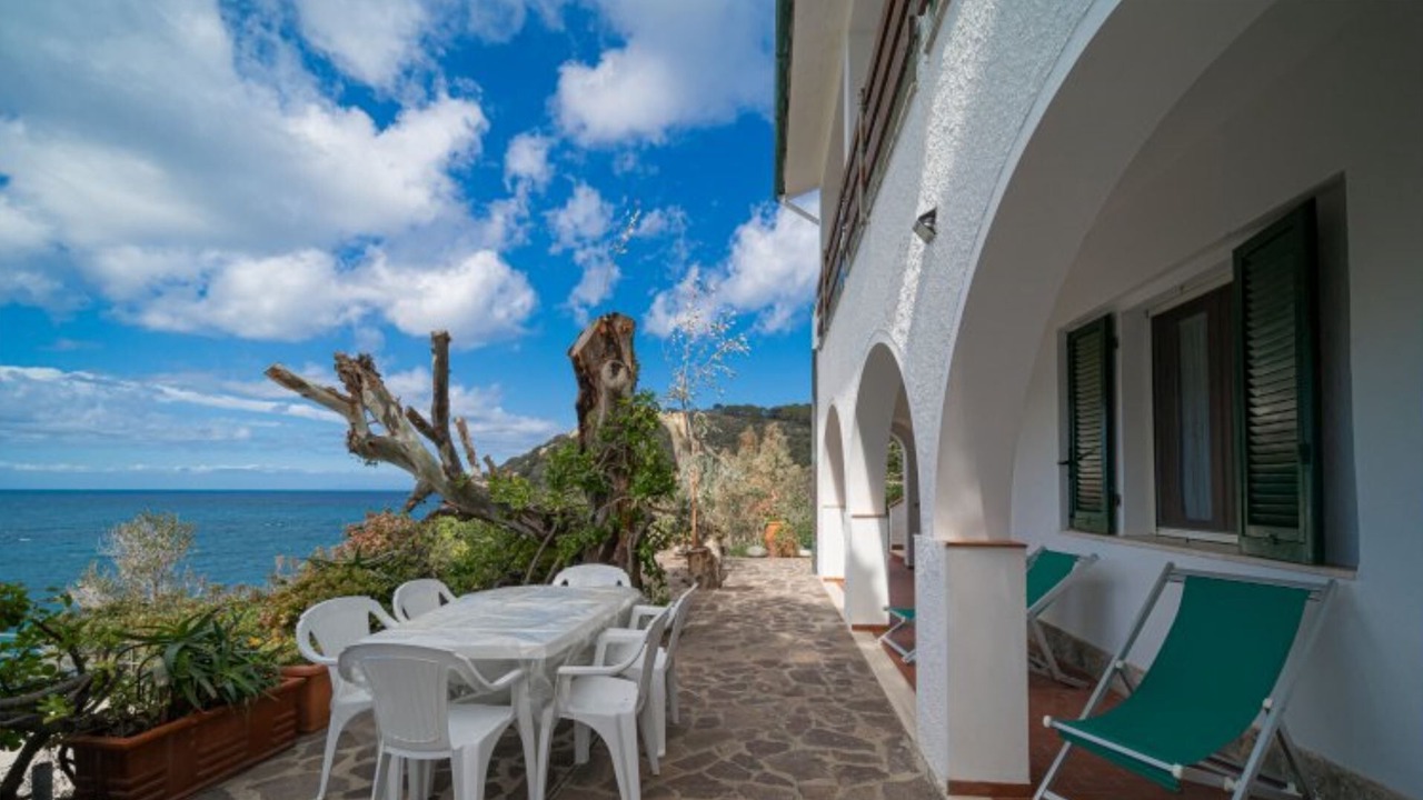 Photo of Outdoor in Scaglieri