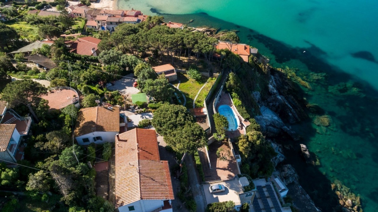 Photo of Outdoor in Scaglieri