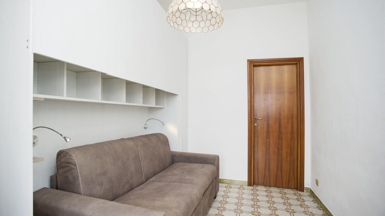 Photo of Livingroom in Scaglieri
