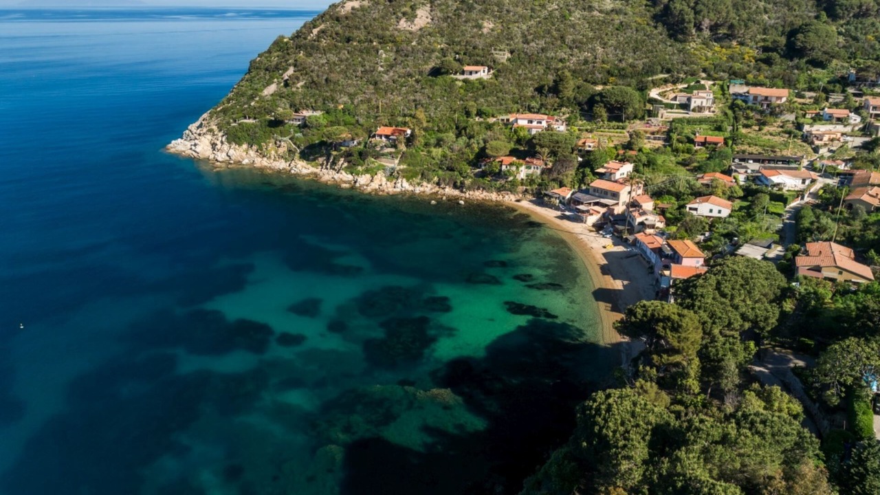 Photo of Outdoor in Scaglieri