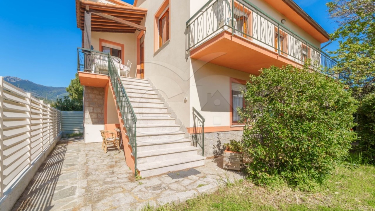 Photo of Outdoor in Marina di Campo