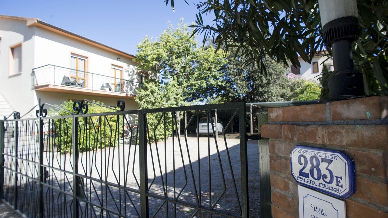 Photo of Outdoor in Marina di Campo