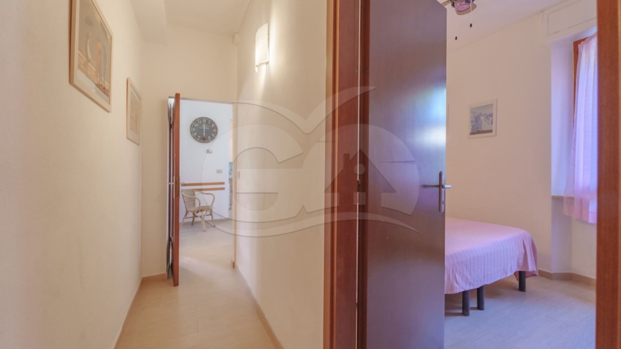 Photo of Bedroom in Marina di Campo