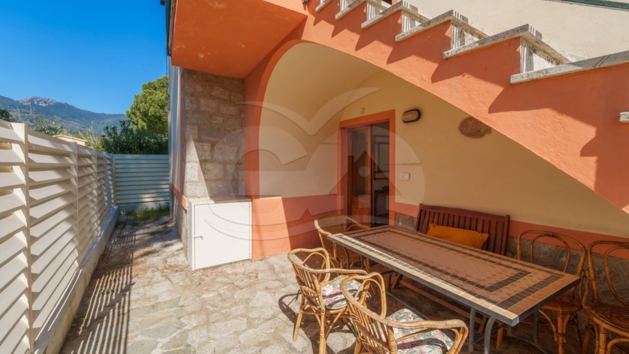 Photo of Outdoor in Marina di Campo