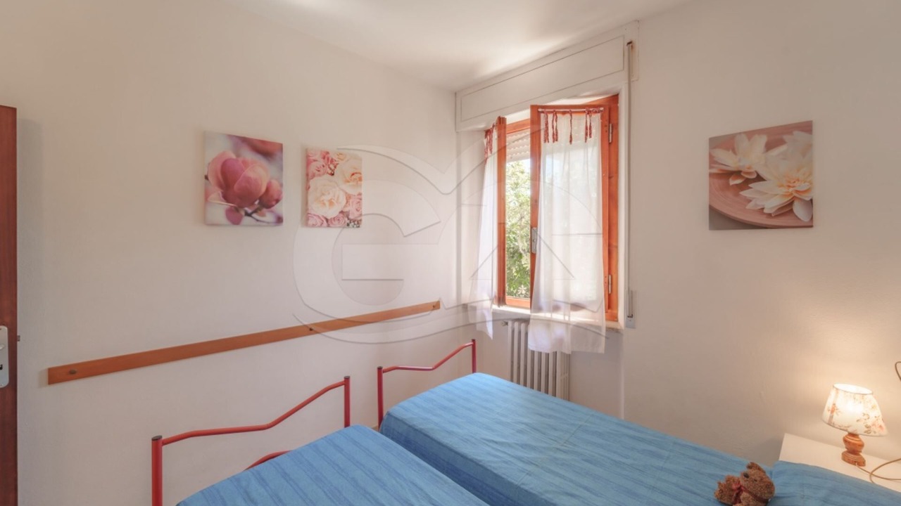 Photo of Bedroom in Marina di Campo