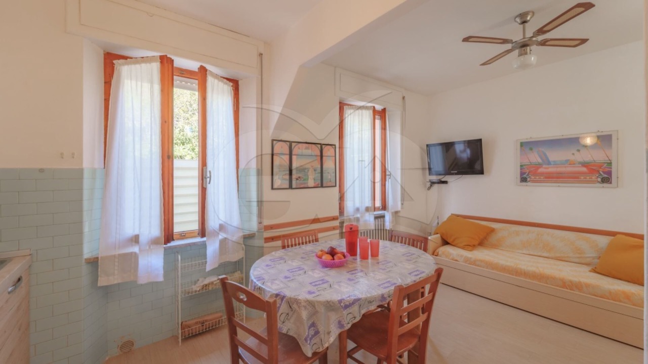 Photo of Livingroom in Marina di Campo