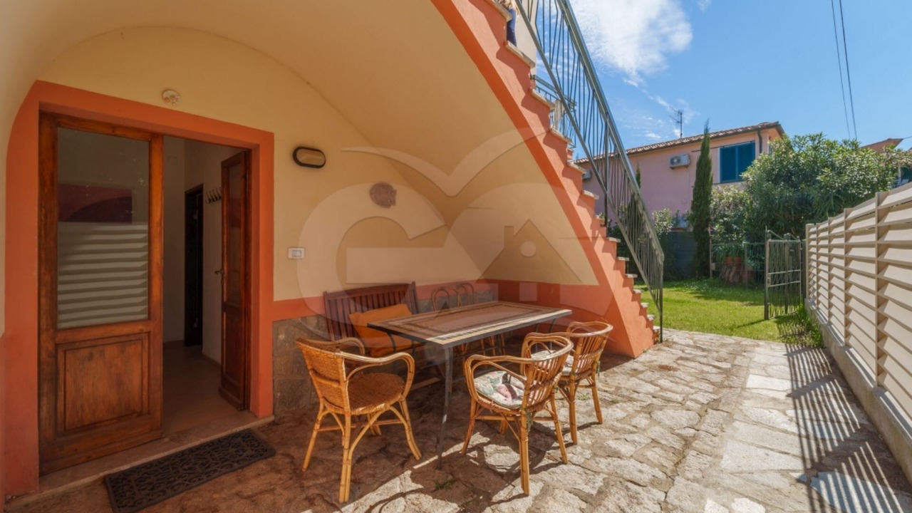 Photo of Outdoor in Marina di Campo