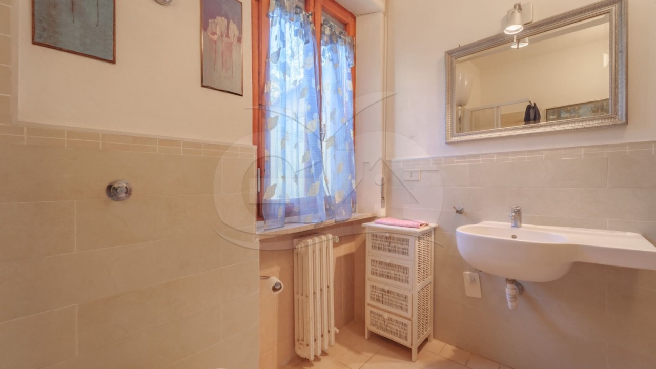 Photo of Bathroom in Marina di Campo