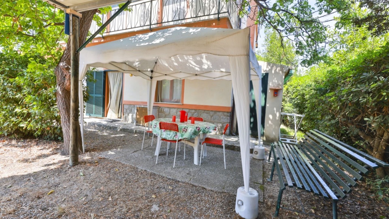 Photo of Outdoor in Marina di Campo