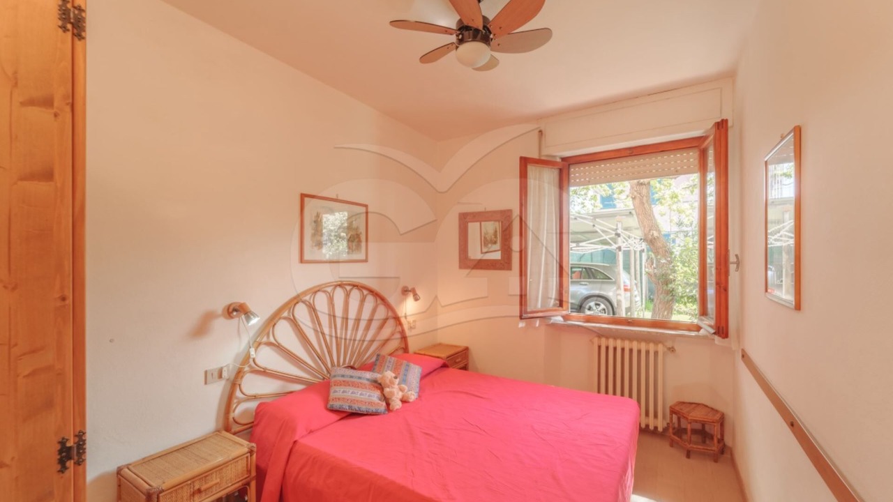 Photo of Bedroom in Marina di Campo