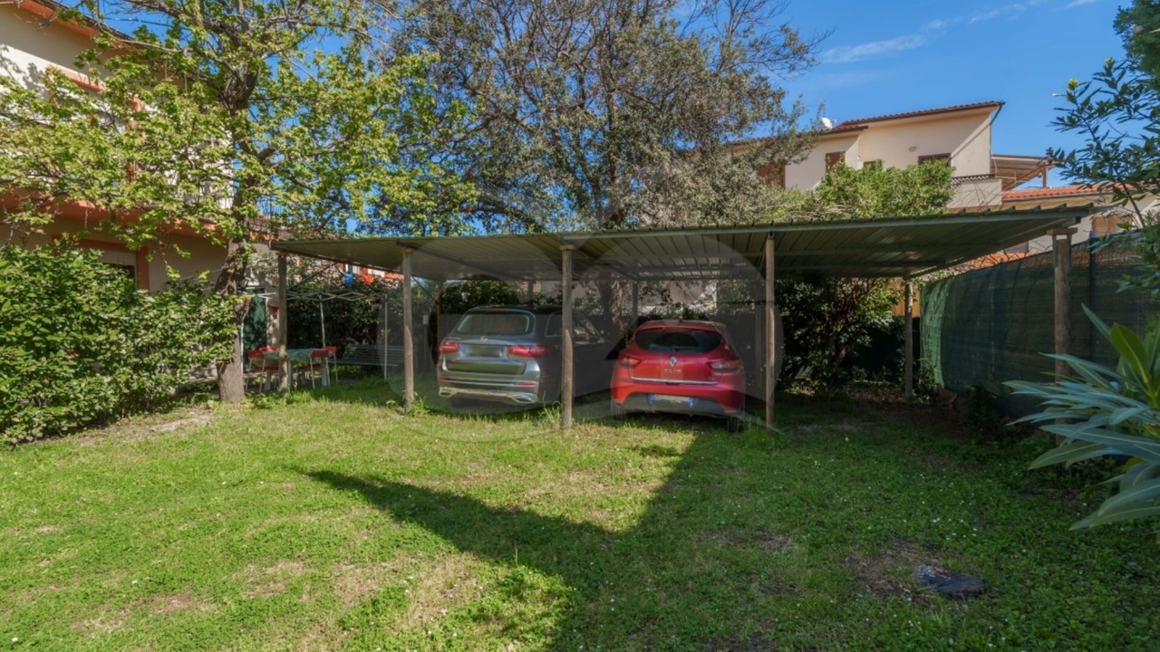 Photo of Outdoor in Marina di Campo