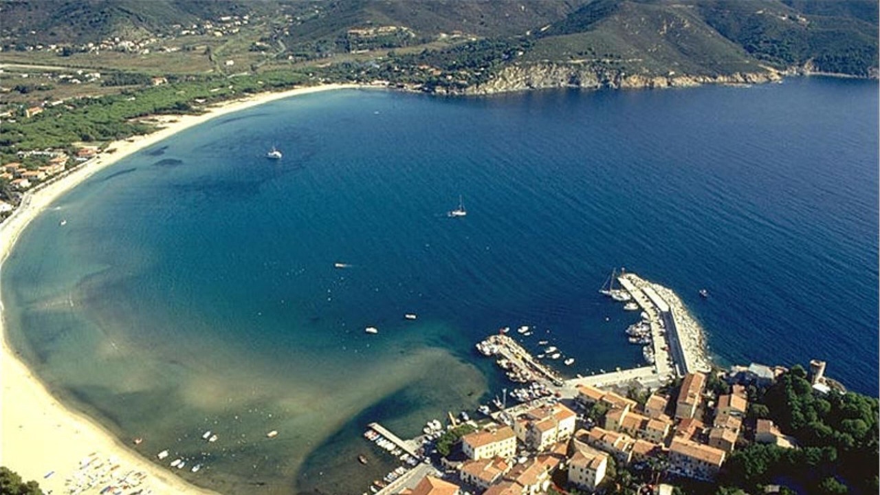 Photo of Others in Marina di Campo