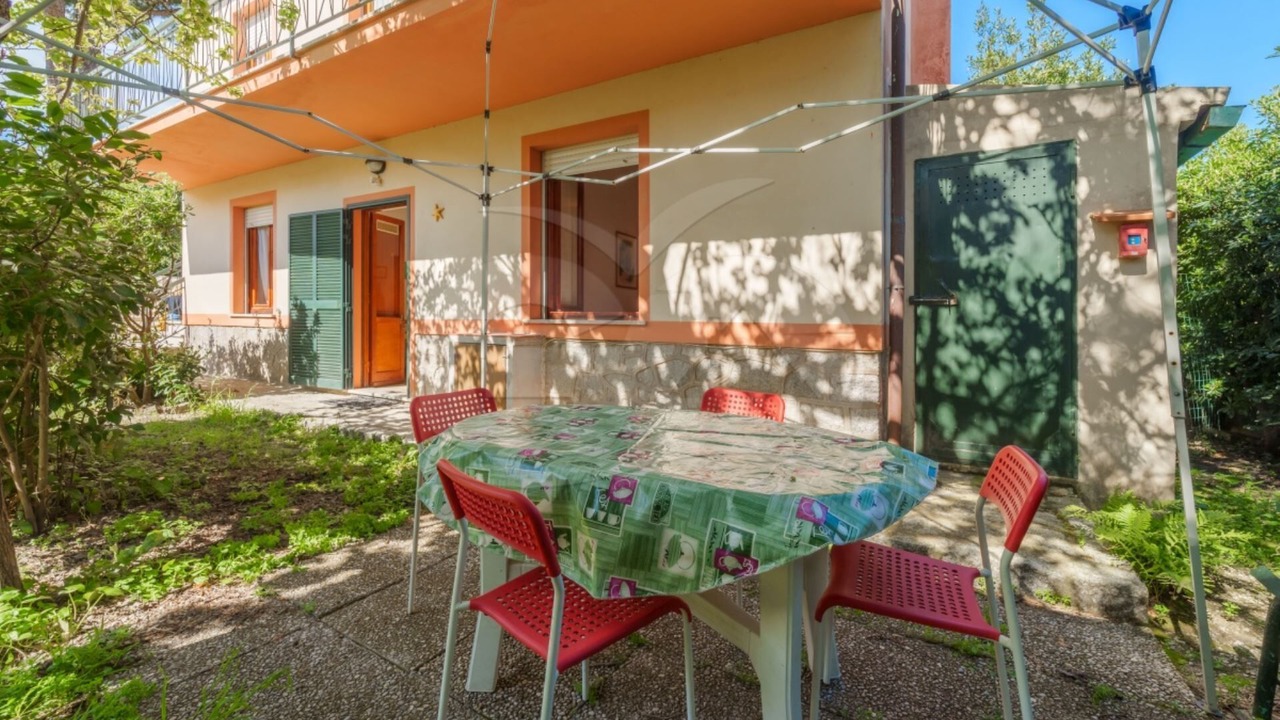 Photo of Outdoor in Marina di Campo