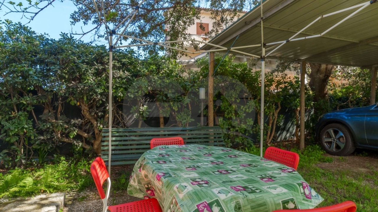 Photo of Outdoor in Marina di Campo