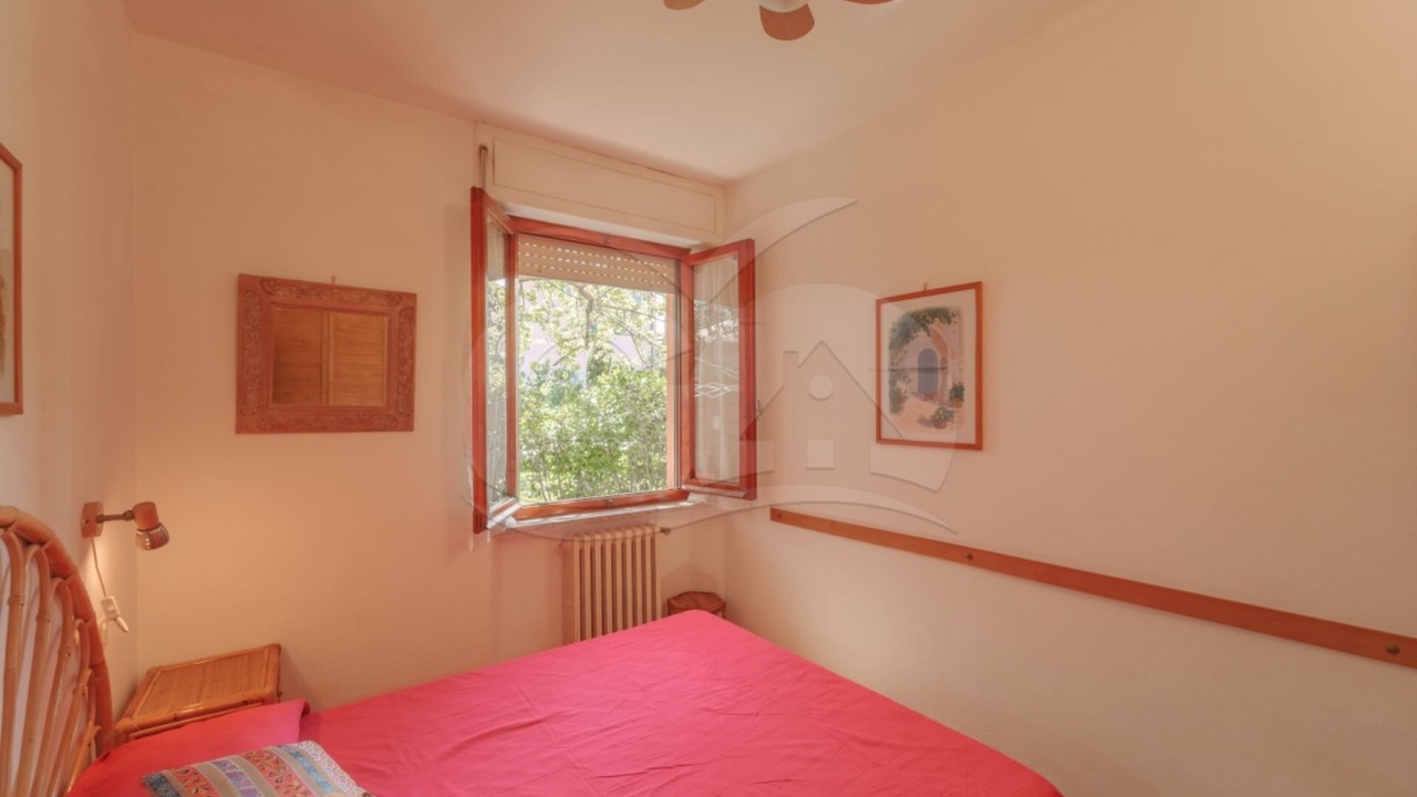 Photo of Bedroom in Marina di Campo