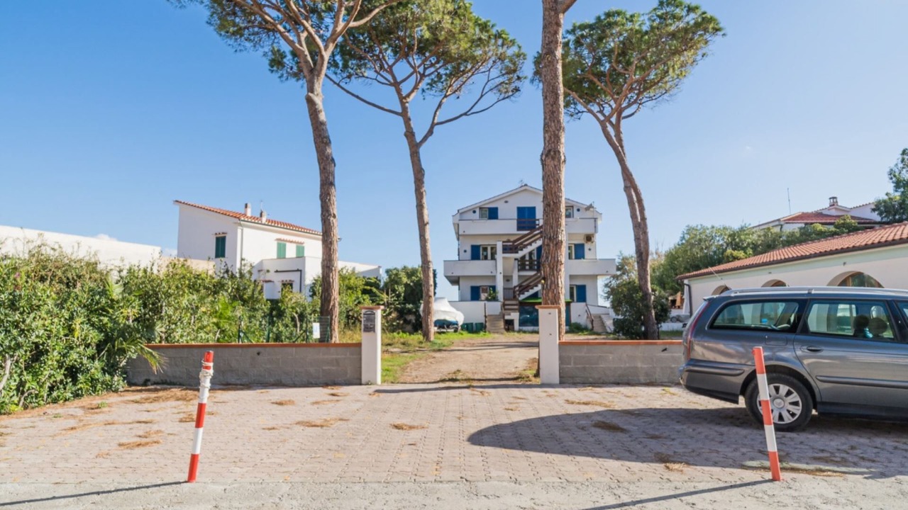 Photo of Outdoor in Marina di Campo