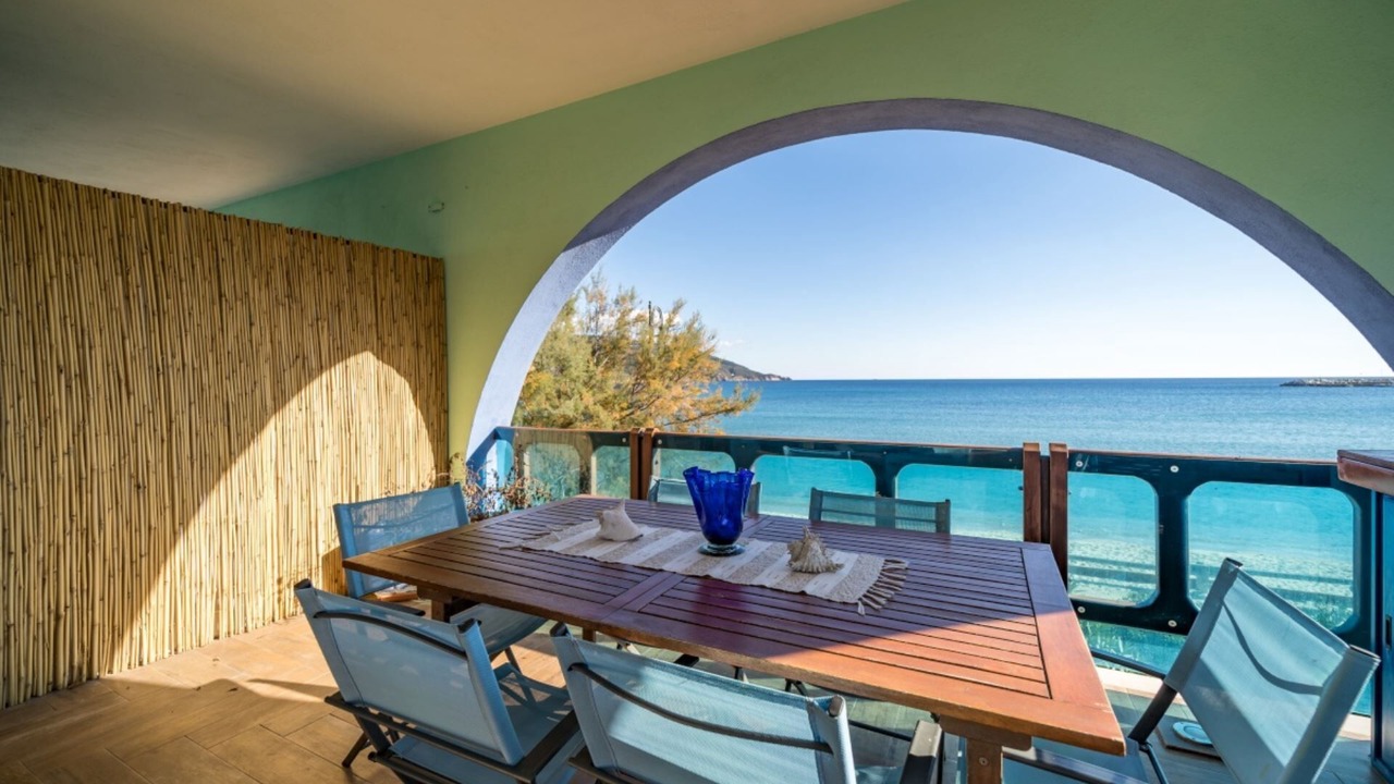 Photo of Outdoor in Marina di Campo