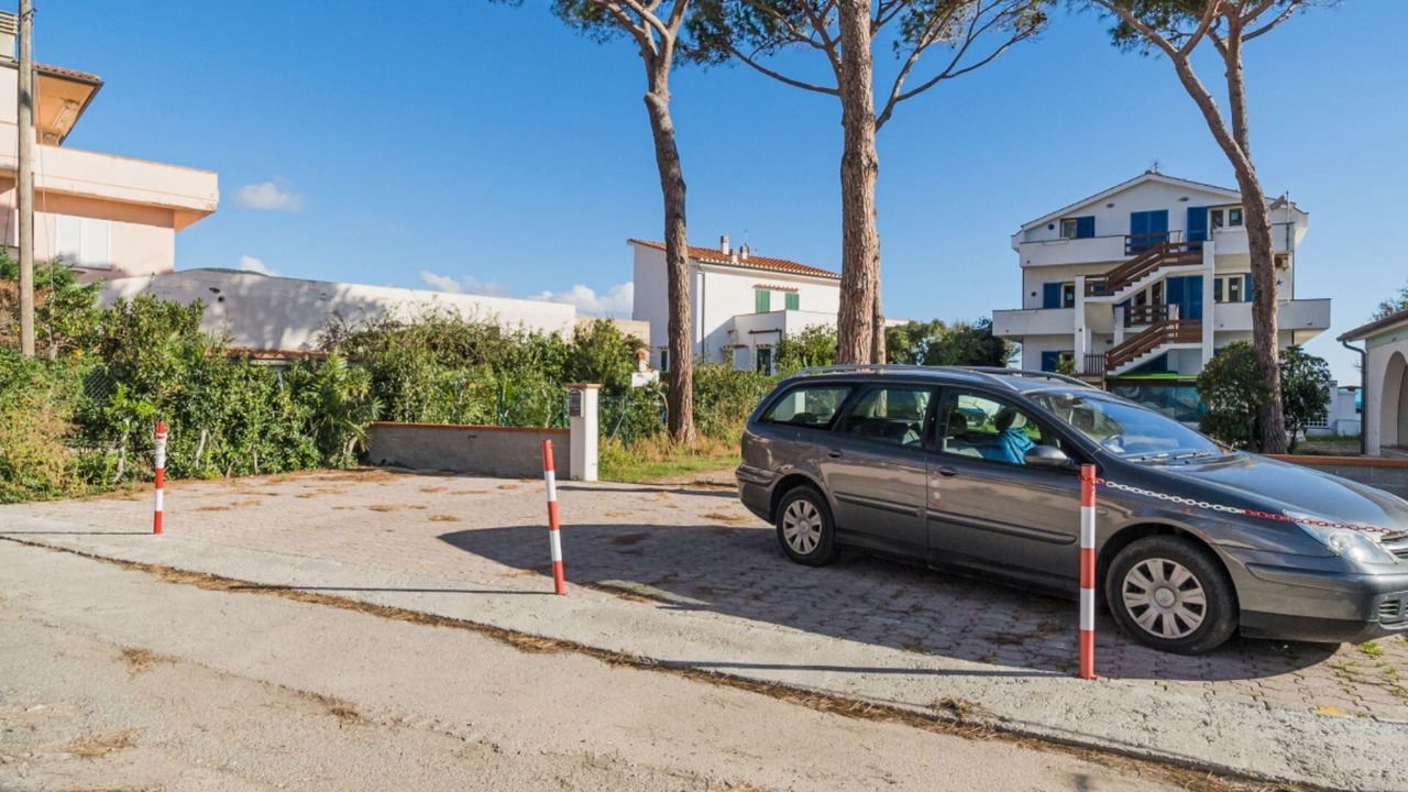 Photo of Outdoor in Marina di Campo