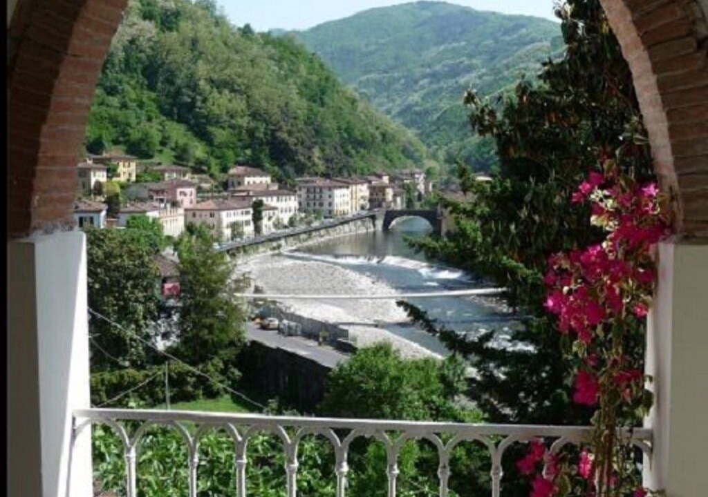 Photo of Others in Bagni di Lucca