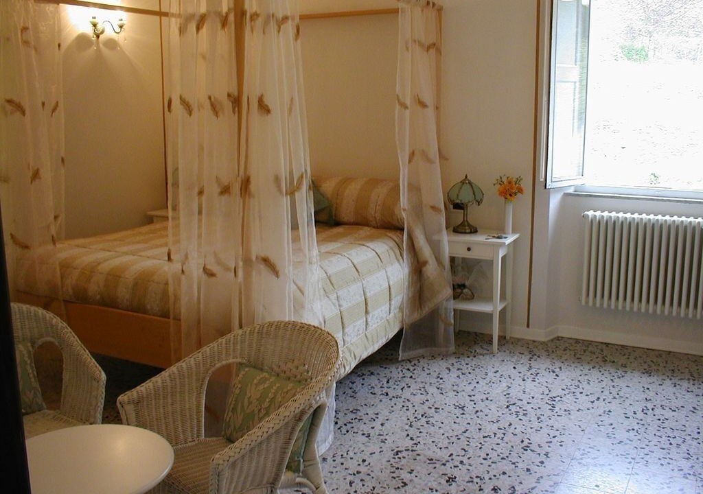 Photo of Others in Bagni di Lucca