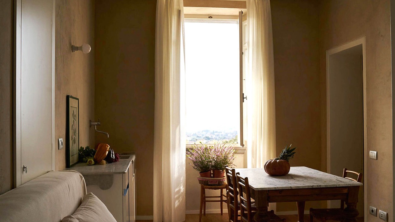 Photo of Livingroom in Montignoso