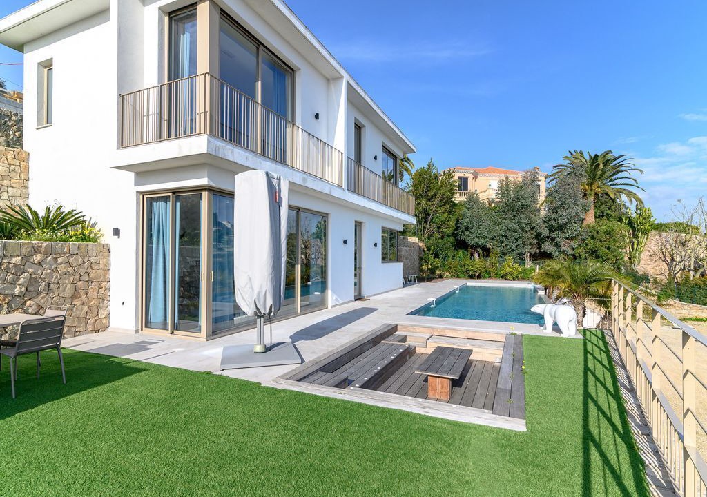 Photo of Outdoor in Golfe Juan