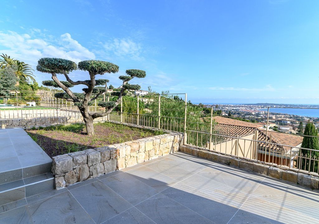 Photo of Outdoor in Golfe Juan