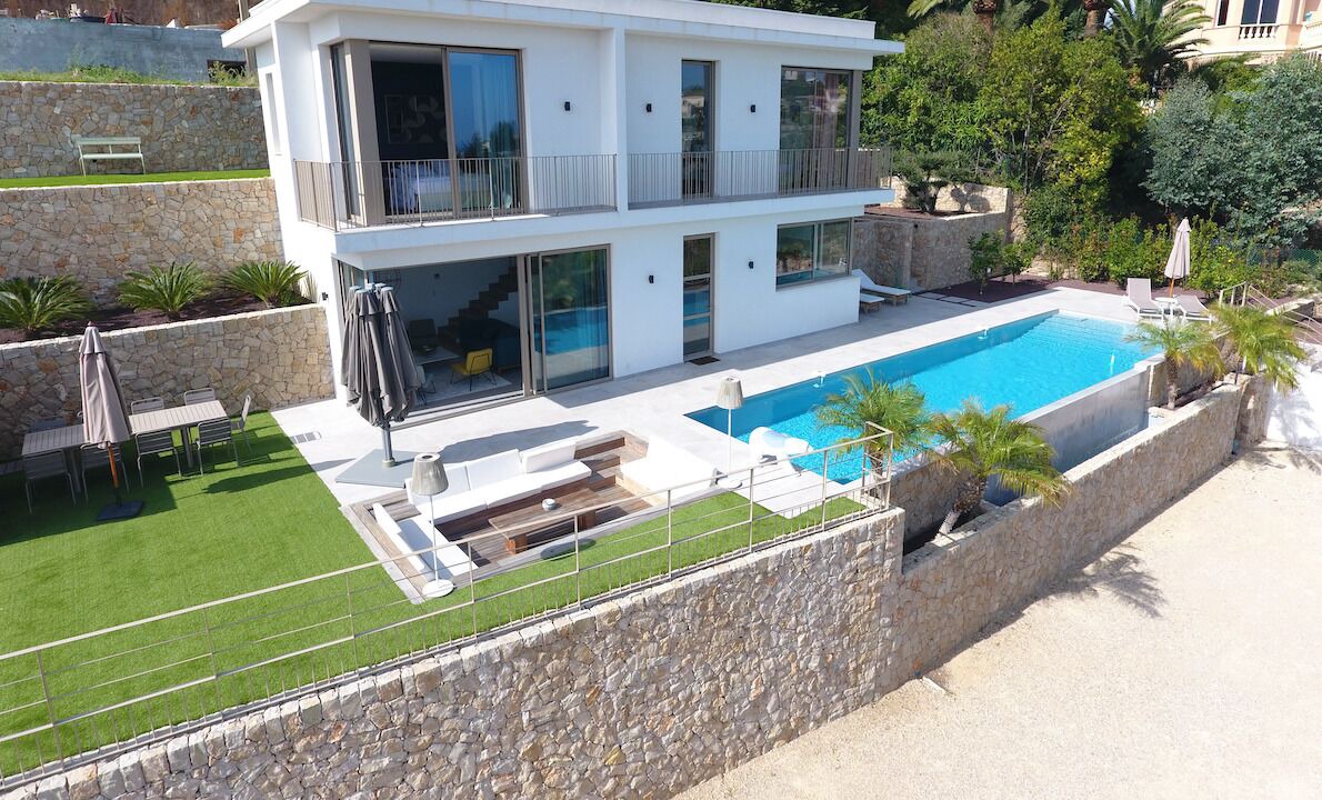 Photo of Outdoor in Golfe Juan