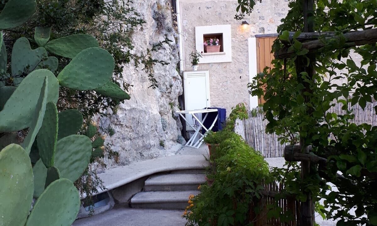 Photo of Outdoor in San Michele