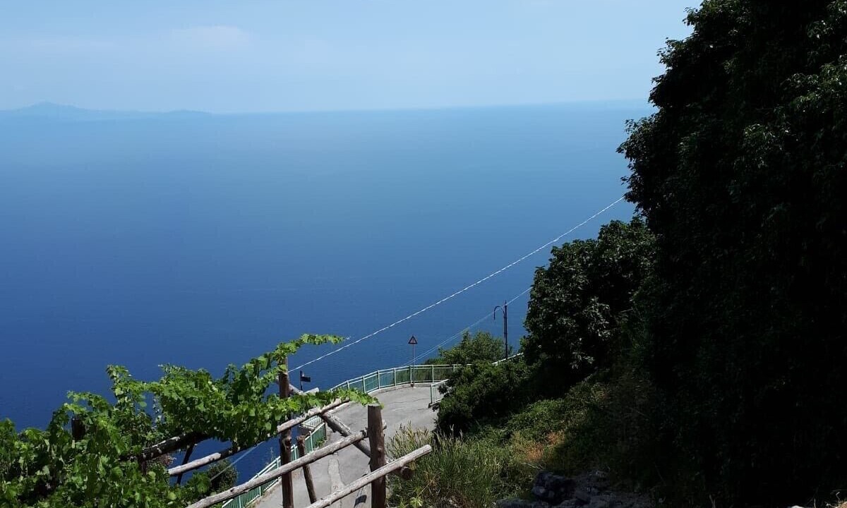 Photo of Others in San Michele