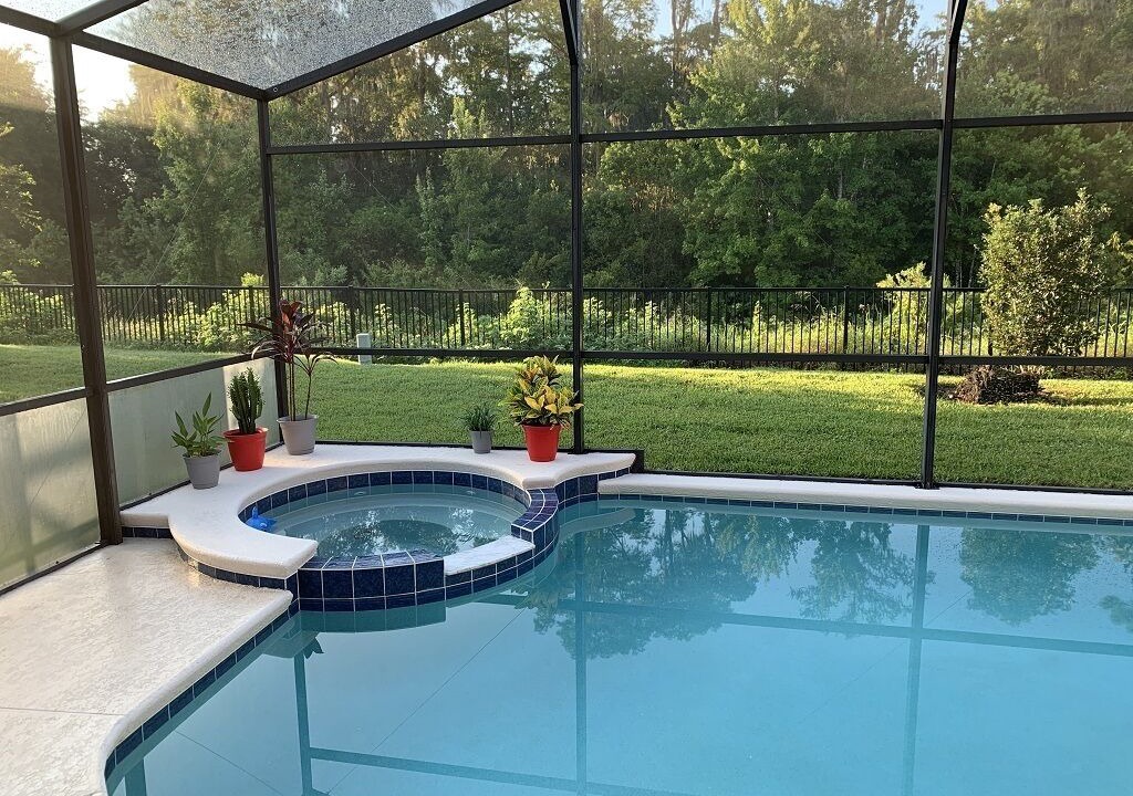 Photo of Outdoor in Bellavida