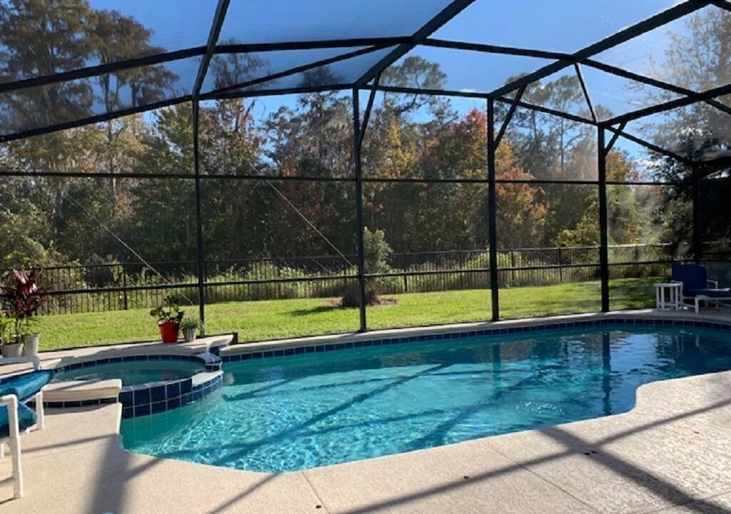 Photo of Outdoor in Bellavida