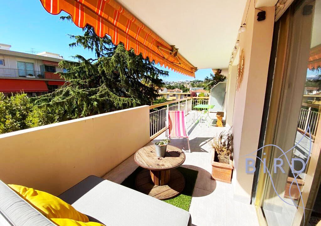 Photo of Outdoor in Saint-Laurent-du-Var