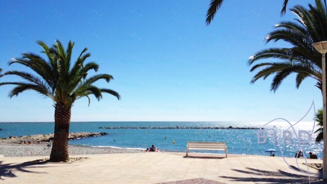 Photo of Others in Saint-Laurent-du-Var