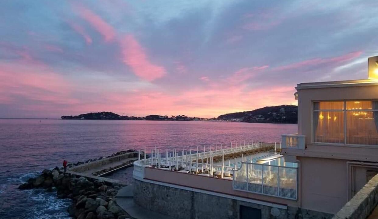 Photo of Others in Beaulieu-sur-Mer