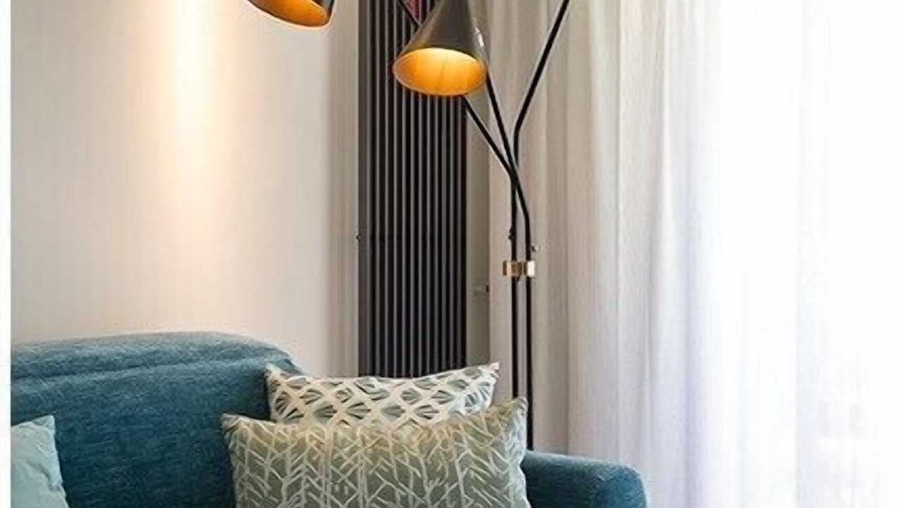 Photo of Livingroom in Saint-Laurent-du-Var