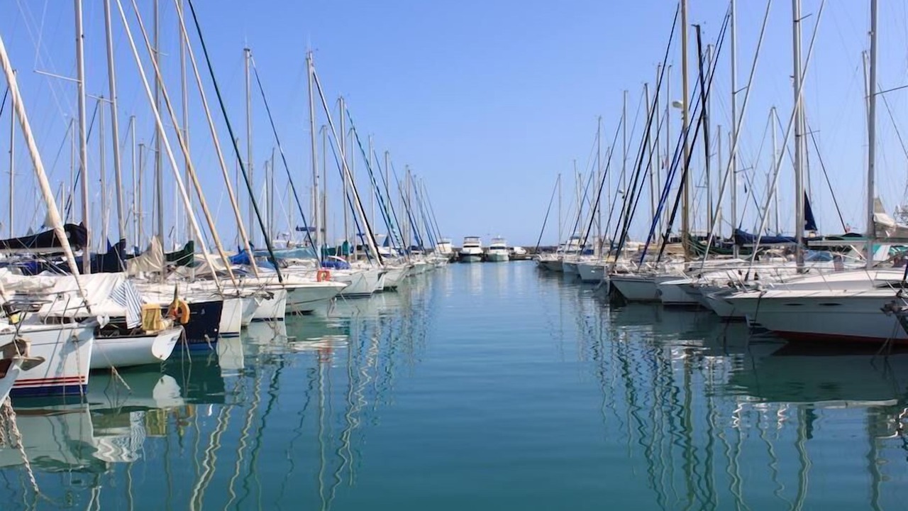 Photo of Others in Saint-Laurent-du-Var