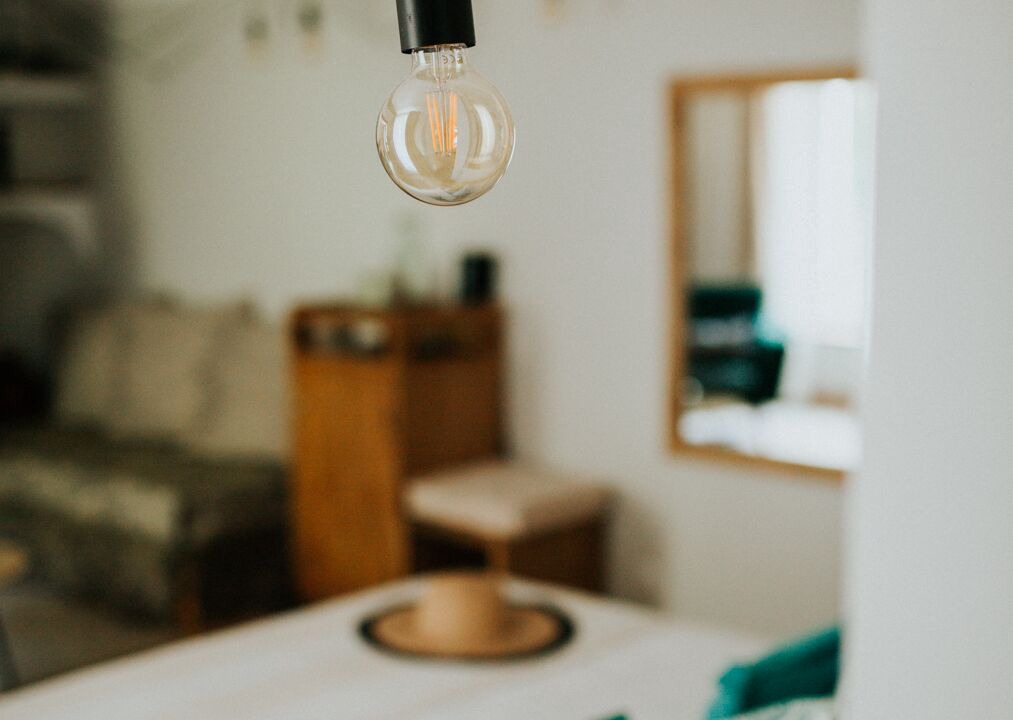Photo of Bedroom in Saint-Jeannet