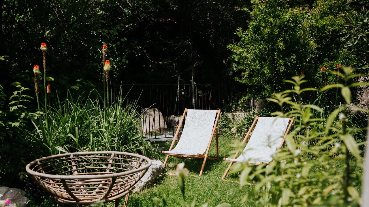 Photo of Outdoor in Saint-Jeannet