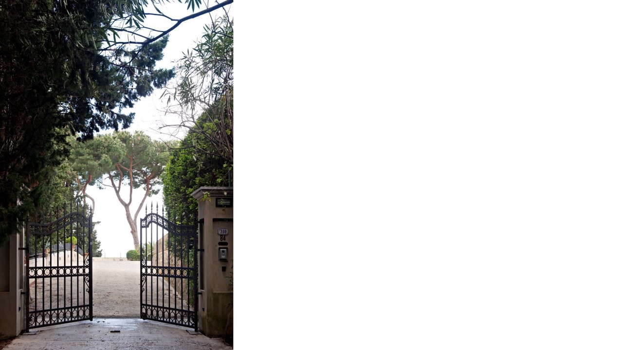 Photo of Outdoor in Santa Lucia