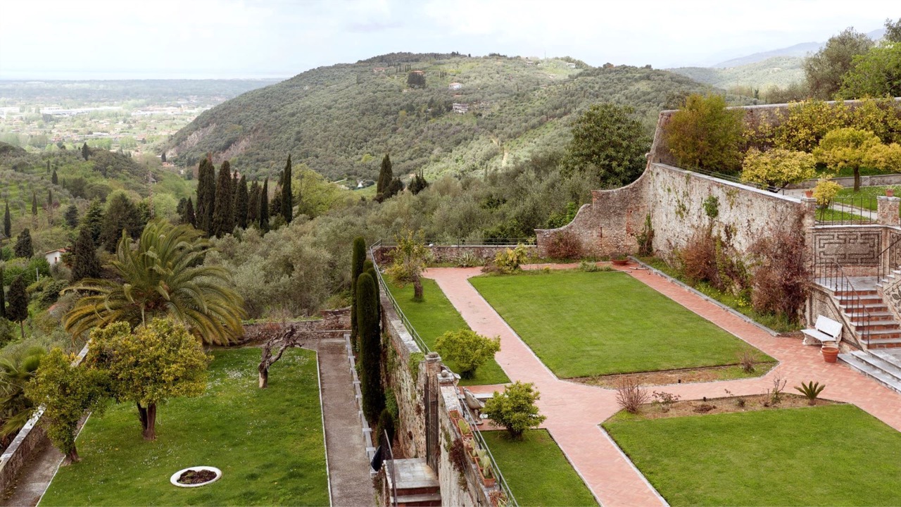 Photo of Outdoor in Santa Lucia